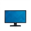 Dell UltraSharp 23 Monitor - U2312HM