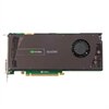 2 GB NVIDIA Quadro 4000 Graphic card for Select Dell Precision Workstation / Vostro Desktops