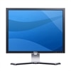 Dell UltraSharp 2007FP 20-inch Flat Panel LCD Monitor with Height Adjustable Stand