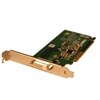 Dell - Digital Full Height Video Adapter Card for Select Dell OptiPlex 360/ 745c/ 755 Energy Smart/ XE DT / Vostro 230 MT/ 230 ST Desktops