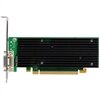 Dell Quadro NVS 290 256 MB DDR2 PCIe Graphics Card for Dell Precision WorkStations R5400/ T3400/ T5400/ T7400 Desktops