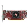 Dell 512 MB RADEON HD 6350 Graphics card for Select Dell Inspiron / OptiPlex / Vostro / Precision Workstation Desktops