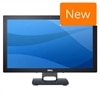 Dell Multi-Touch 23-inch LED Monitor - S2340T