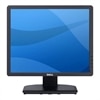 Dell E Series E1713S 17-inch Flat Panel Monitor