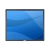 Dell - Professional P1913S 19-inch Monitor with LED