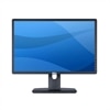 Dell - Professional P2213 22-inch Monitor with LED