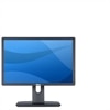 Dell - Professional P1913 19-inch Widescreen Monitor with LED