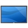 Dell - Professional P1913 PLHD 19-inch Widescreen Monitor (Panel Head Only without Stand)