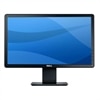 Dell E2014H 20-inch Widescreen Flat Panel Monitor