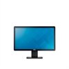 Dell 20 Monitor - E2014H