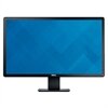 Dell 24 Monitor - E2414H