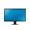 Dell 24 Monitor - E2414H