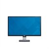 Dell - S2340L 23-inch Full HD Monitor with LED