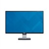 Dell 23 Monitor - S2340L