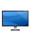 Dell - S2440L 24-inch Full HD Monitor with LED