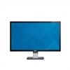 Dell 24 Monitor - S2440L