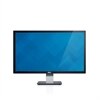 Dell 24 Monitor - S2440L