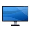 Dell - S2240L 21.5-inch Full HD Monitor with LED