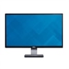 Dell 22 Monitor - S2240L
