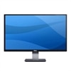 Dell - S2240M 21.5-inch Full HD Monitor with LED