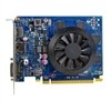 Dell 1GB Nvidia GT640 (OEM) GeForce Graphic Card for Dell Vostro 270 Desktop