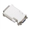 Dell VGA Adapter to connect 2 CRT Monitors to dual monitor capable Video Card