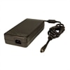 Dell - 230 Watt AC Adapter with 6 ft Power Cord for Dell XPS M1730 Laptops