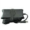 Dell - 65 Watt 3 Prong AC Adapter with 3-ft Power Cord for Inspiron 15z / Studio 15 / Vostro 1014/ 1015/ 1310/ 1320/ 1510 Laptops