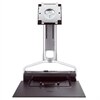Flat Panel Monitor Stand for Select Dell Latitude Laptops / Precision Mobile WorkStations