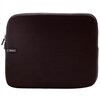 Dell  Neoprene Sleeve - Fits Laptops of Size 15.4-inch