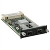 Dell - SFP+ Module for PowerConnect 6248