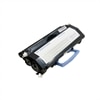 Dell - 2000-Page Standard Yield Black Toner Cartridge for 2330dn/2350 Mono Laser Printer - Use and Return