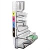 Dell - Waste Container for 1230c Laser Printer