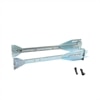 Heavy Duty ReadyRails Sliding Rails for 3U-5U Systems, No Cable Management Arm, including PowerEdge T610, T710