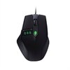 Dell - Alienware TactX Mouse