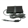 Dell - 150 Watt 3 Prong AC Adapter with 3.28 ft Power Cord for Dell Alienware M15x / Alienware M17x / Inspiron M5030 / XPS 14 (L401X) / XPS 15 (L501X) Laptops