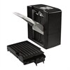 Dell - 1000 Sheet Finisher Tray for 5130cdn Printer