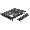 Dell Imaging Transfer Belt and Roller Kit for Dell 5130cdn Printer