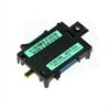 Dell - iDRAC6 Express Controller for Dell PowerEdge R210/ R210 II/ R310/ T310 Servers