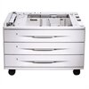 1500 Sheet Paper Drawer for Dell 7130cdn Printer
