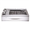 500-Sheet Paper Drawer for Dell 7130cdn Printer