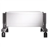 Printer Stand for Dell 7130cdn Printer