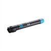 20,000-Page Cyan Toner Cartridge for Dell 7130cdn Printer