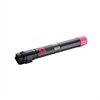 20,000-Page Magenta Toner Cartridge for Dell 7130cdn Printer