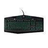 Alienware TactX Keyboard