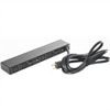 Dell - 208 V Power Distribution Unit