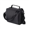 Dell - Carrying Case for M210X Projector