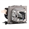 Dell - 3000-Hour Replacement Lamp for M210X Projector
