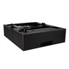 Dell - 550-Sheet Drawer for 5230n/dn/5350dn Laser Printers