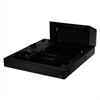 Dell - 250-Sheet Duplex Paper Tray for 5230n Laser Printer